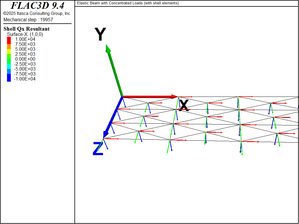 ../../../../../_images/cls-surface-sys.png