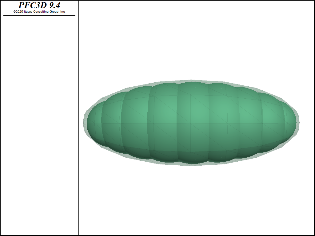 ../../../../../../_images/clumptemplate3.png