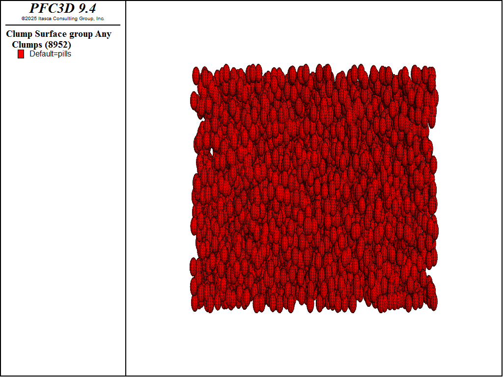 ../../../../../../_images/clumptemplate4.png