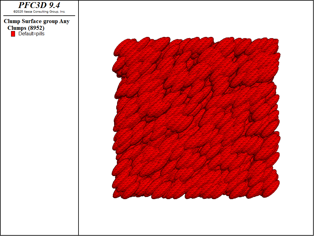 ../../../../../../_images/clumptemplate5.png