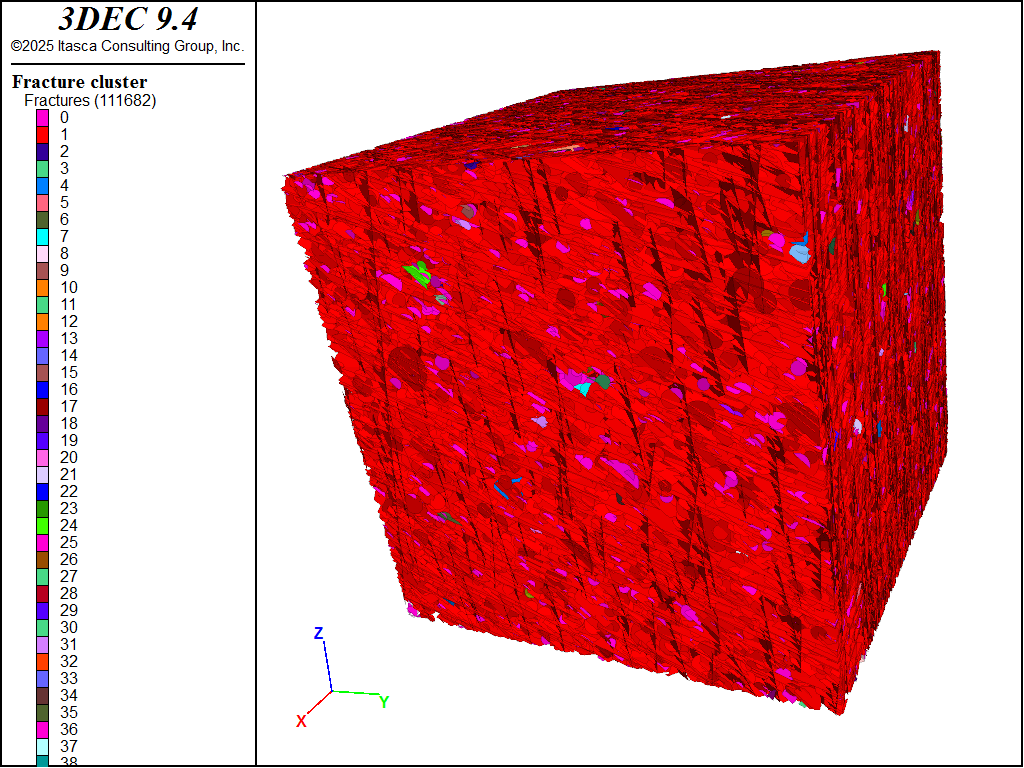 ../../../../_images/clusters.png