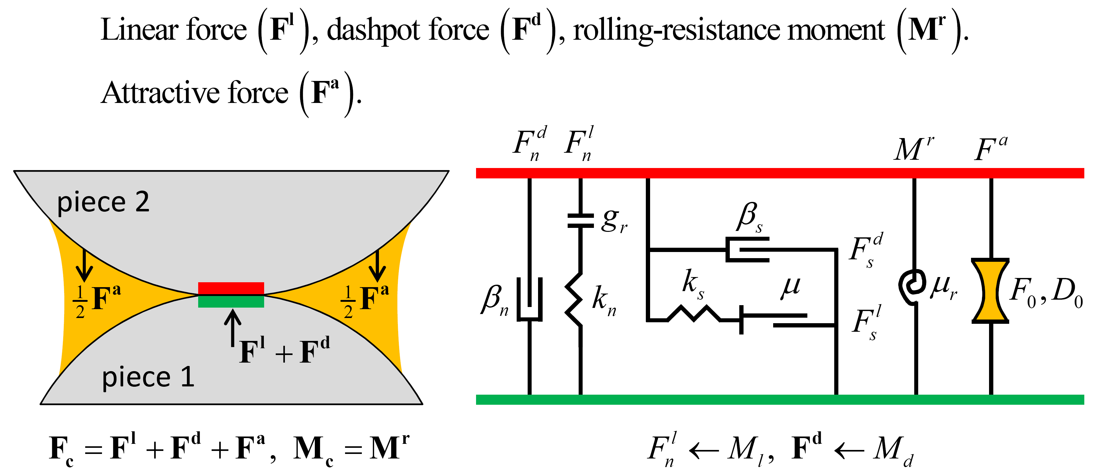 ../../../../../_images/cmarrlinear_fig1.png