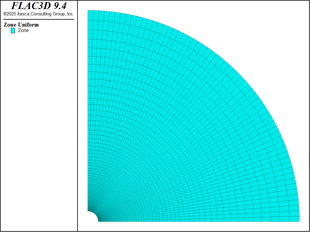 ../../../../../_images/cmc1cylinder-geom.png