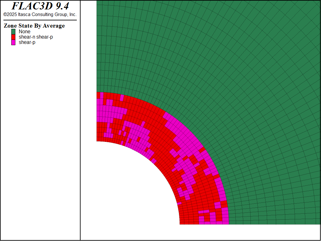 ../../../../../_images/cmc1cylinder-state.png