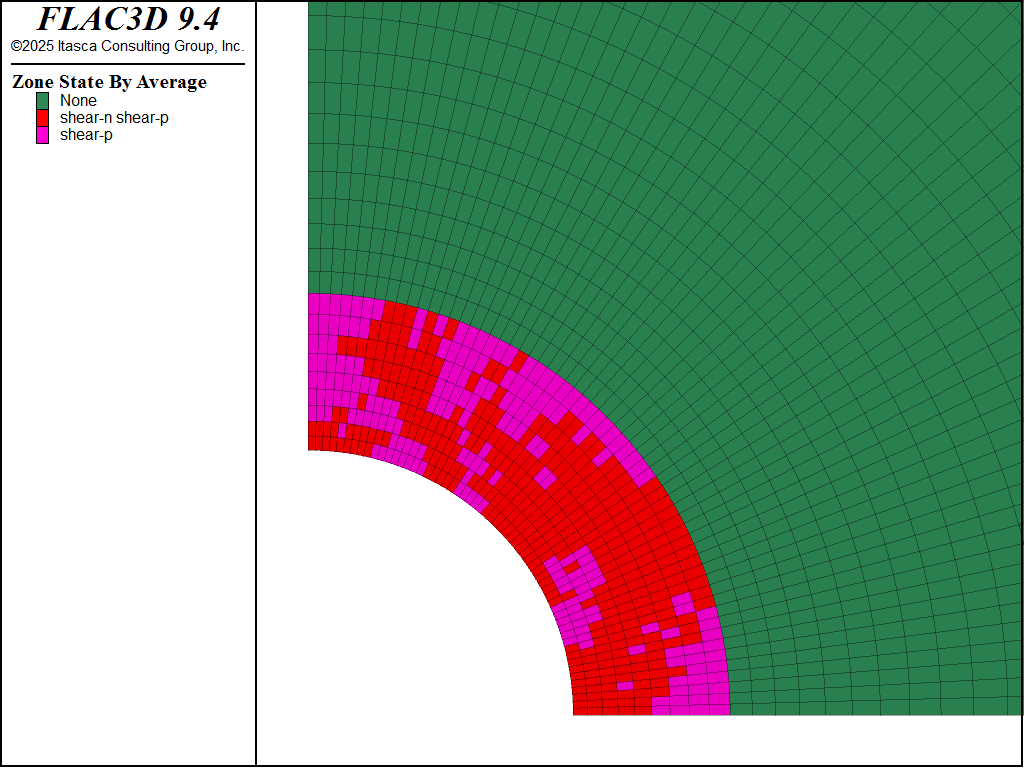 ../../../../../_images/cmc2cylinder-state.png