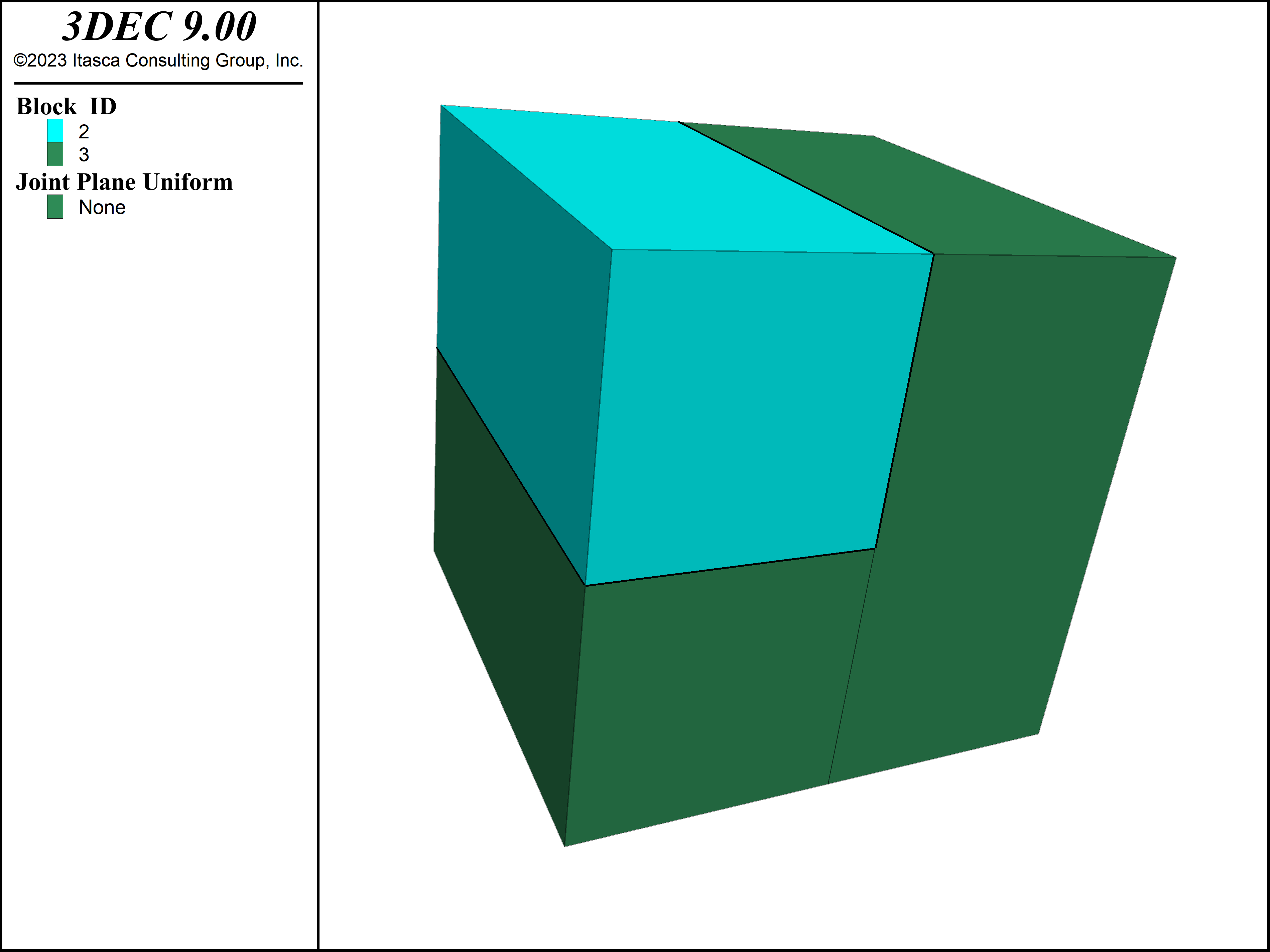 ../../../../../../../_images/cmd-joinbycontact1.png