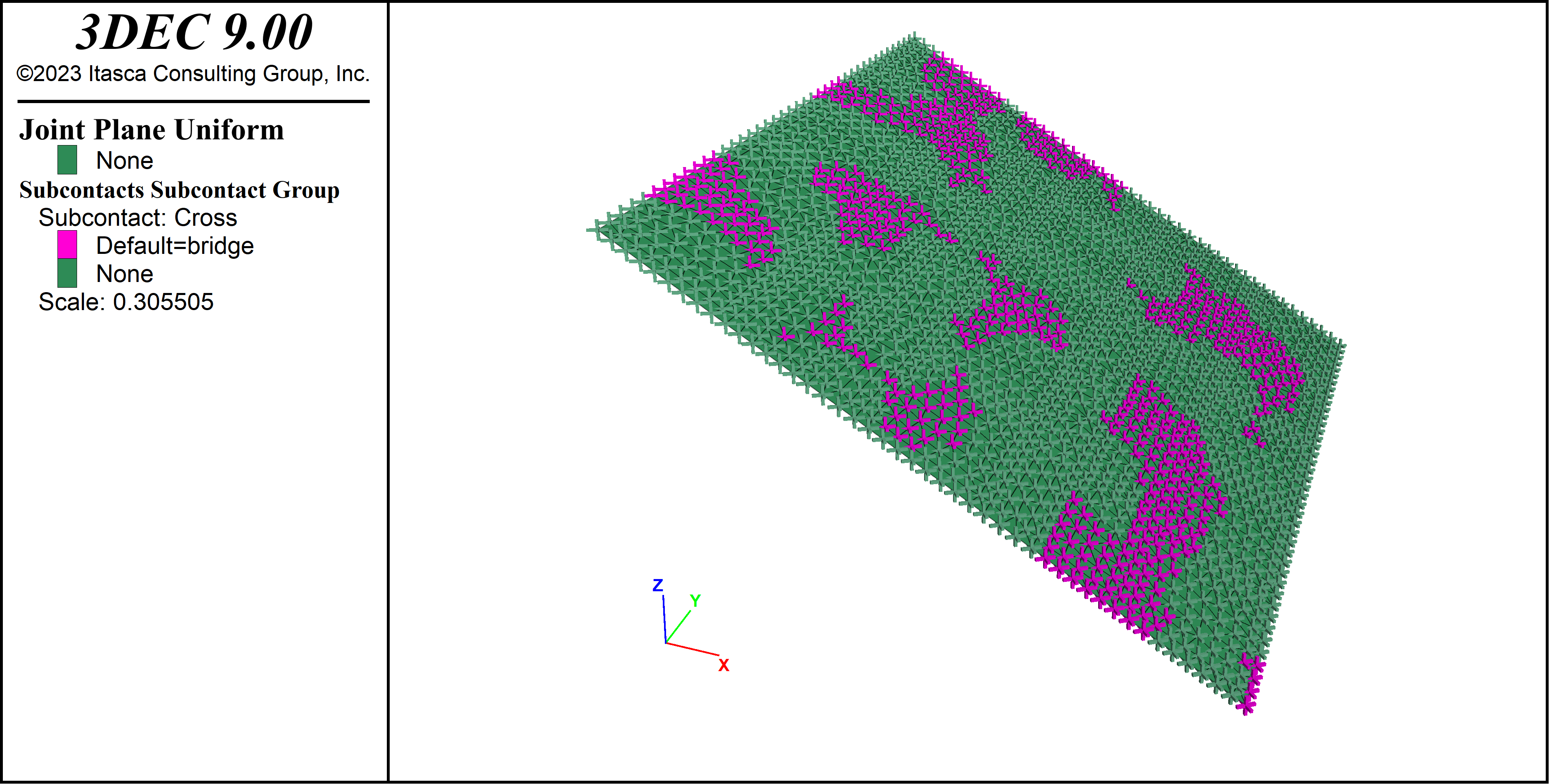 ../../../../../../../_images/cmd_contact_persistence.png