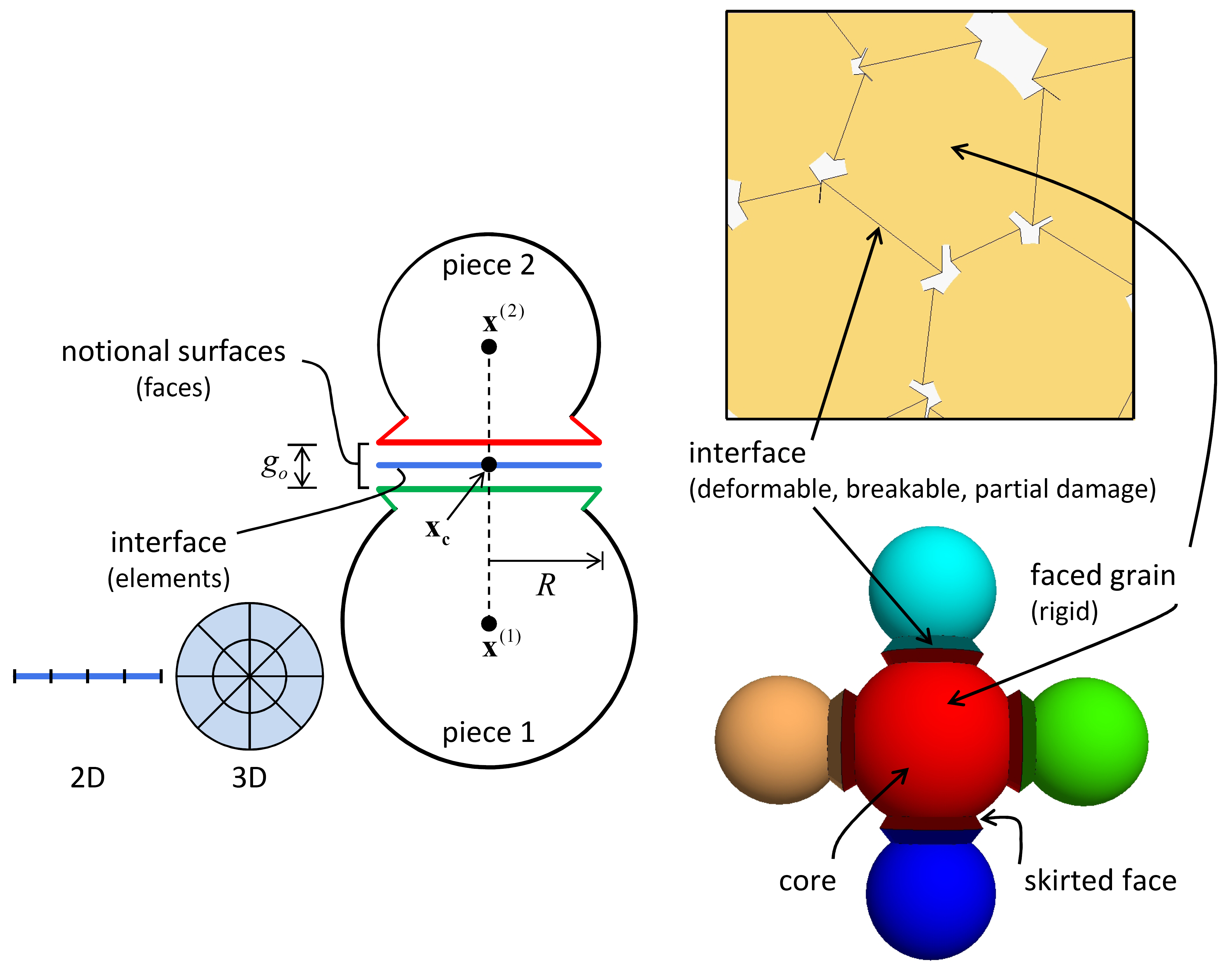 ../../../../../_images/cmflatjoint_fig1.png