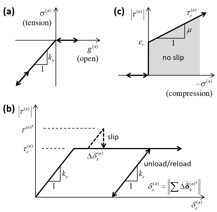../../../../../_images/cmflatjoint_fig12.png