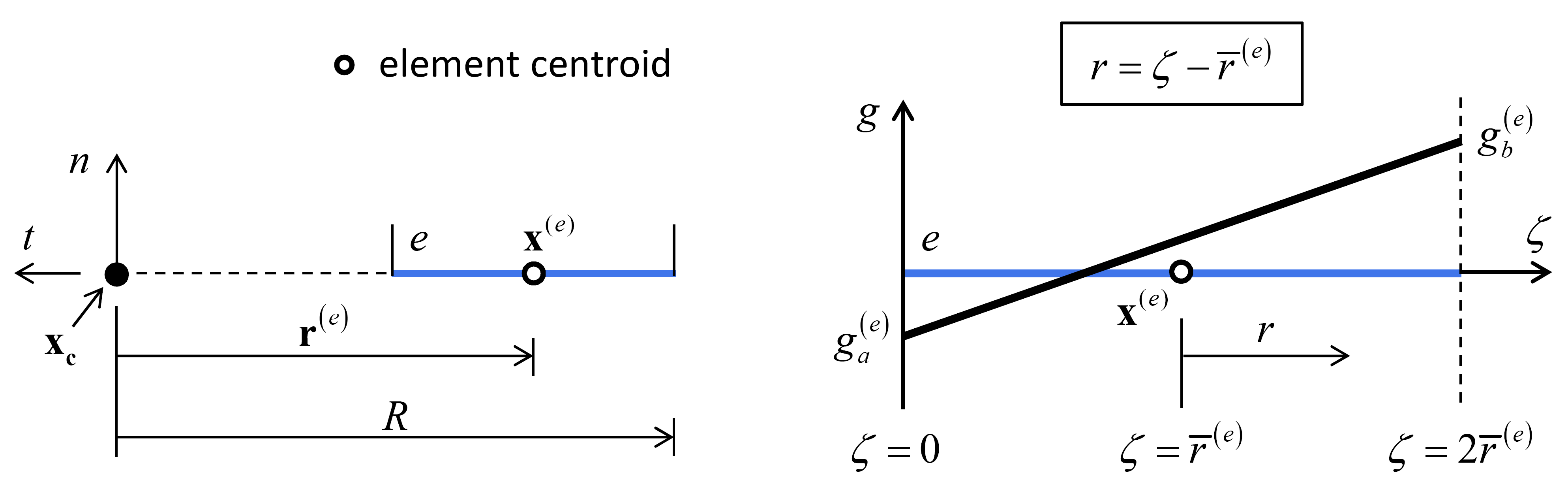 ../../../../../_images/cmflatjoint_fig14.png