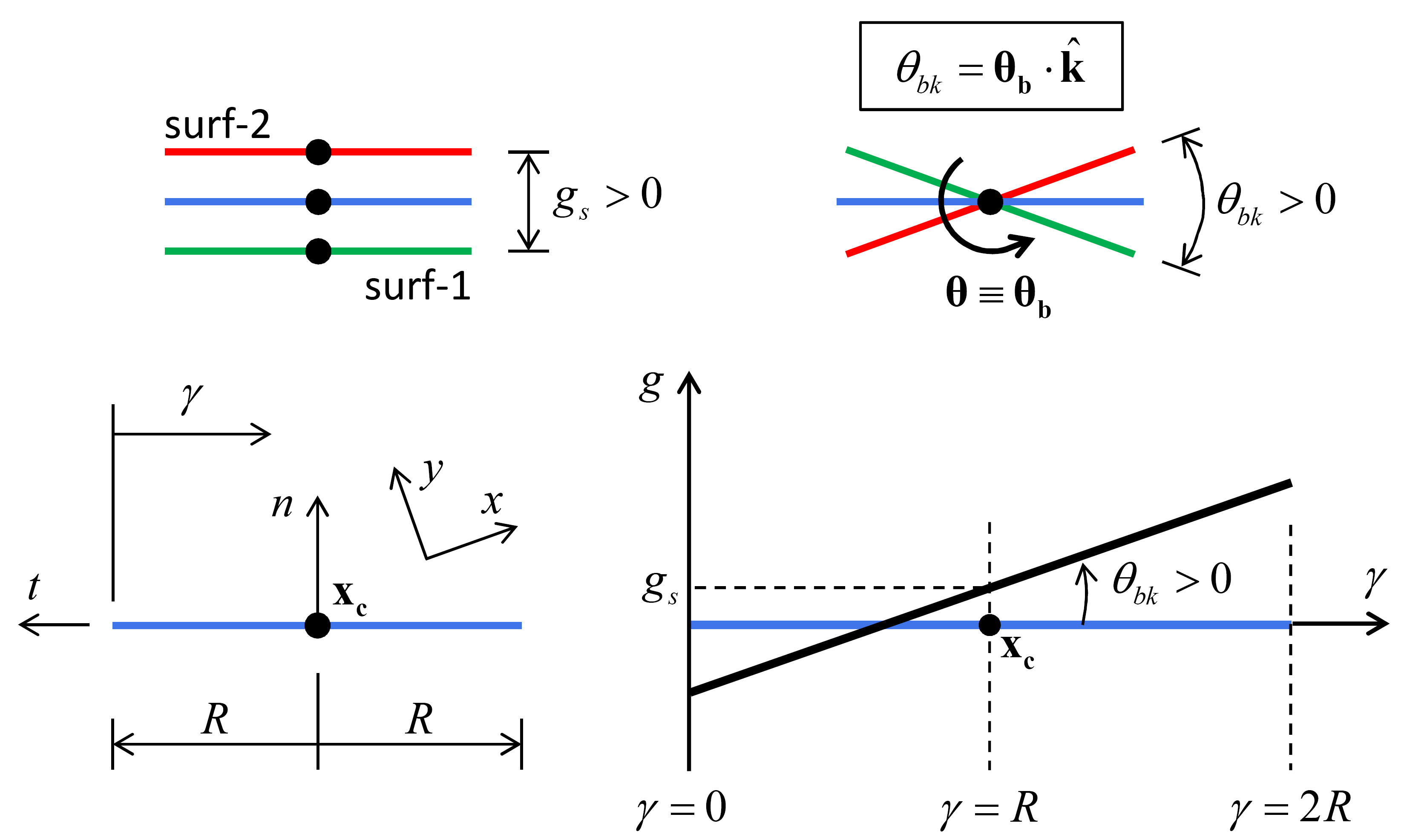 ../../../../../_images/cmflatjoint_fig5.png
