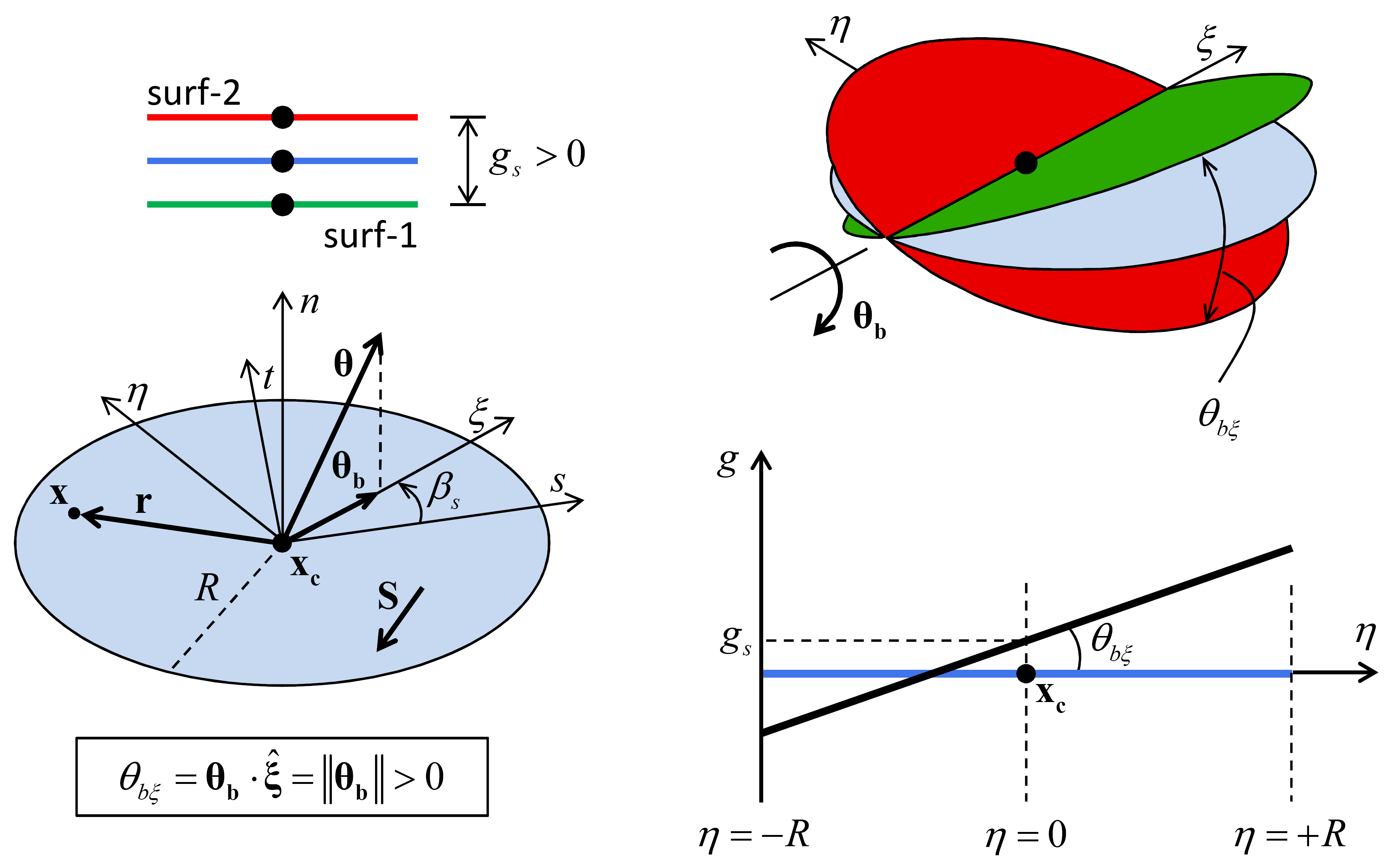 ../../../../../_images/cmflatjoint_fig7.png