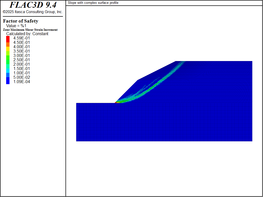 ../../../../../../_images/complexslope-fos.png
