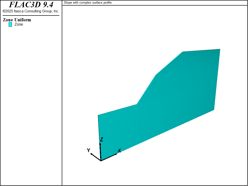 ../../../../../../_images/complexslope-grid.png