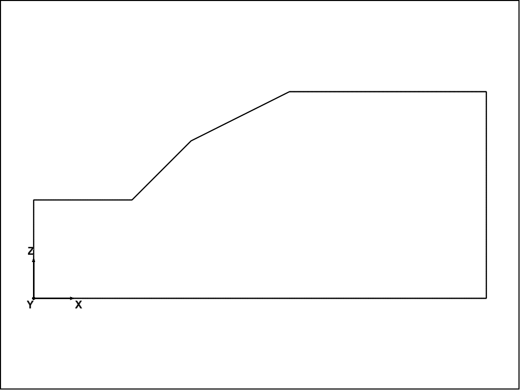 ../../../../../../_images/complexslope-model.png
