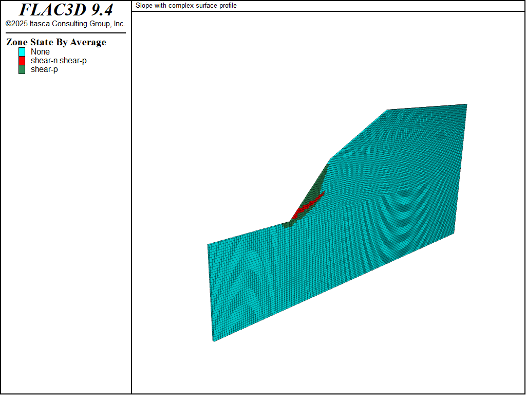 ../../../../../../_images/complexslope-state.png