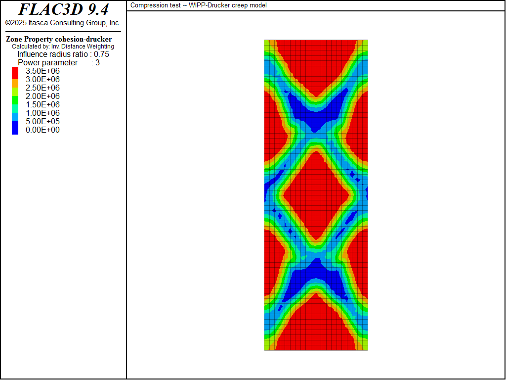 ../../../../../_images/compression-wipp-drucker-fast.png