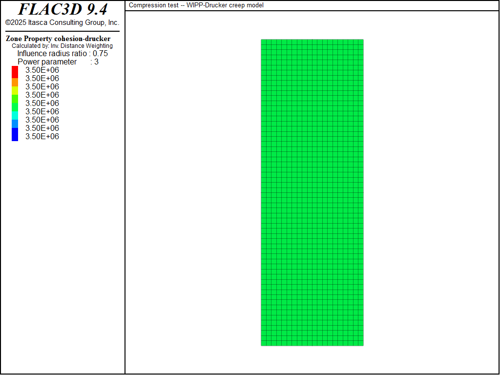 ../../../../../_images/compression-wipp-drucker-slow.png