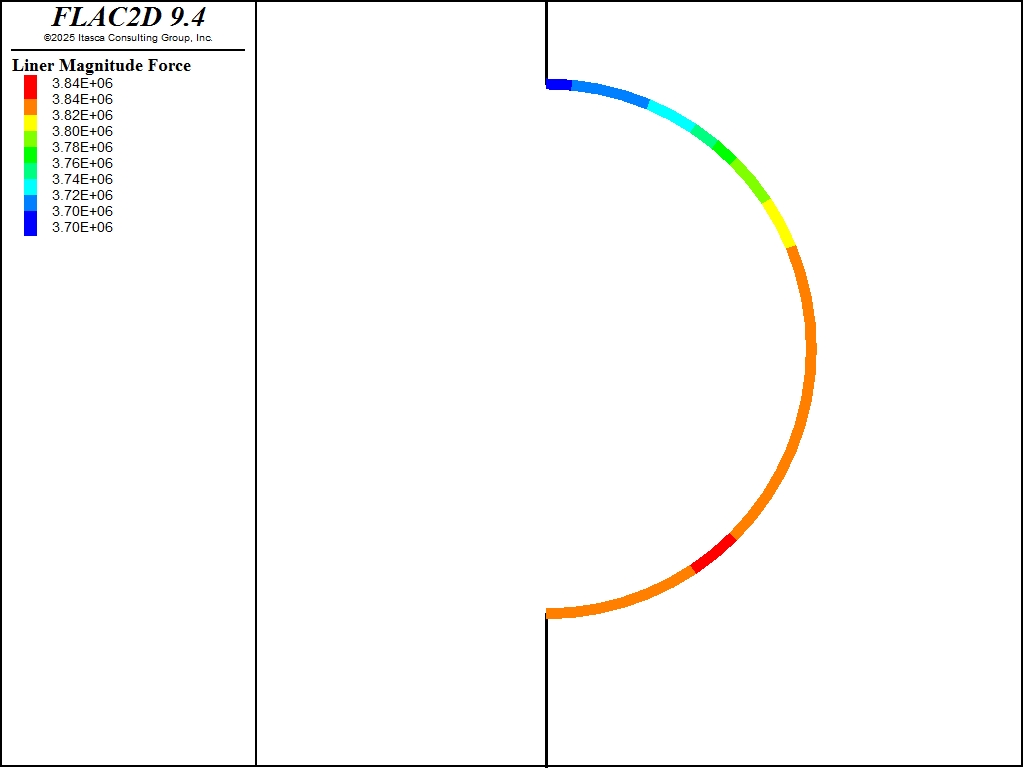 ../../../../../../_images/concrete-axial-force.png