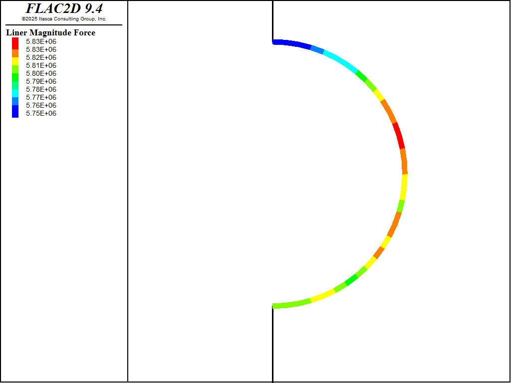 ../../../../../../_images/concrete-axial-force2.png