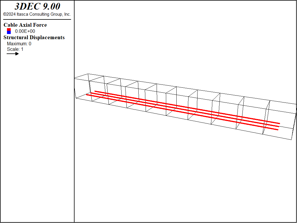 ../../../../../_images/concrete3dec2.png