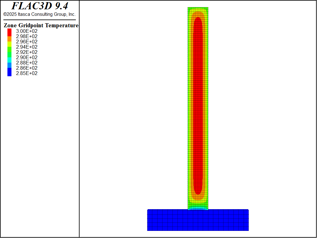 ../../../../../_images/concretewall-temp1.png