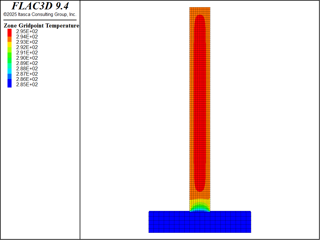../../../../../_images/concretewall-temp3.png