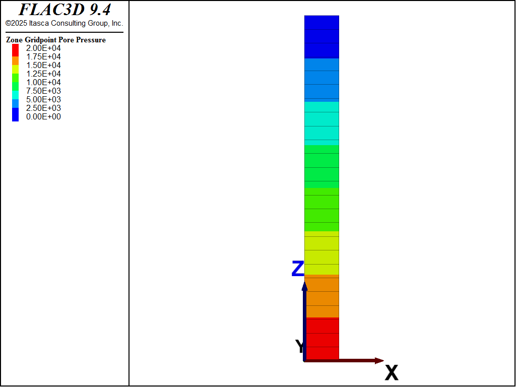 ../../../../../_images/confinedlayer-grid1.png