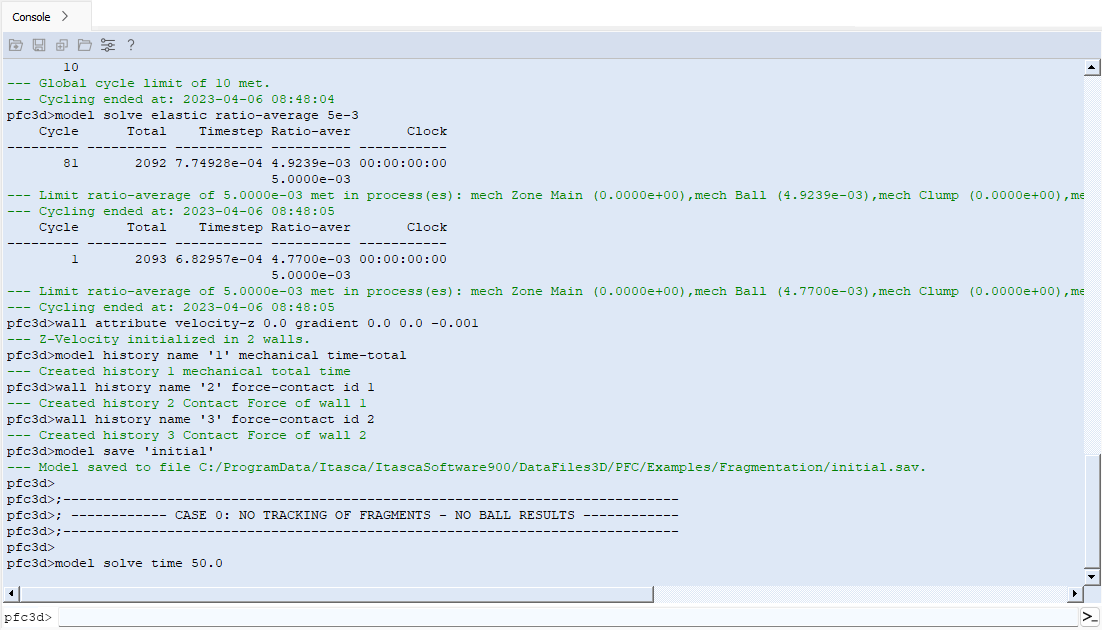 console pane image; click to enlarge in a separate window