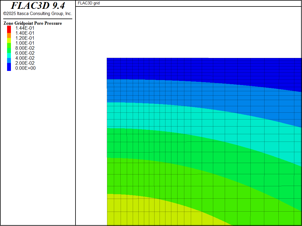 ../../../../../_images/consolidationsettlement-disp1.png