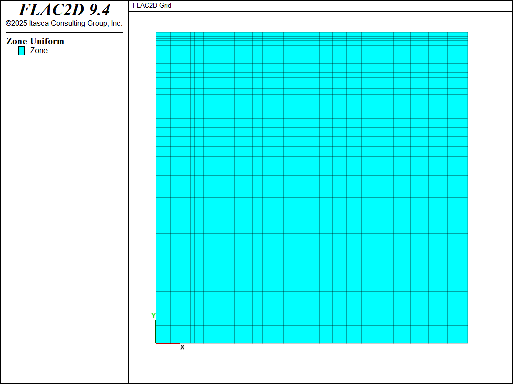 ../../../../../_images/consolidationsettlement-grid.png