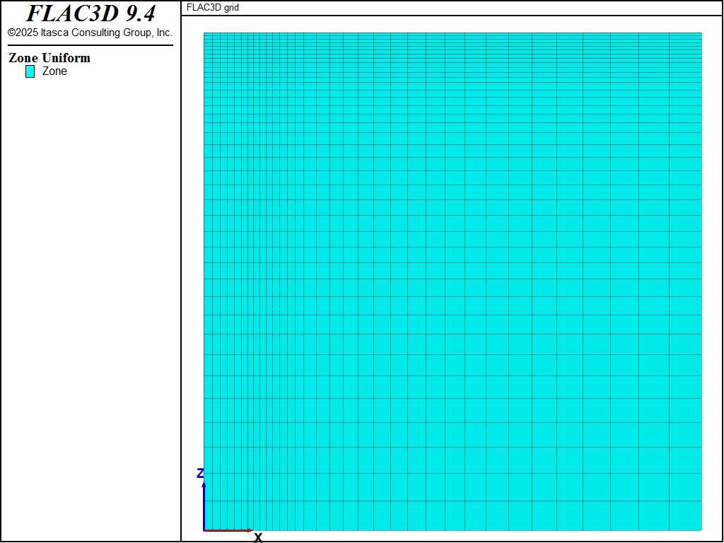 ../../../../../_images/consolidationsettlement-grid1.png
