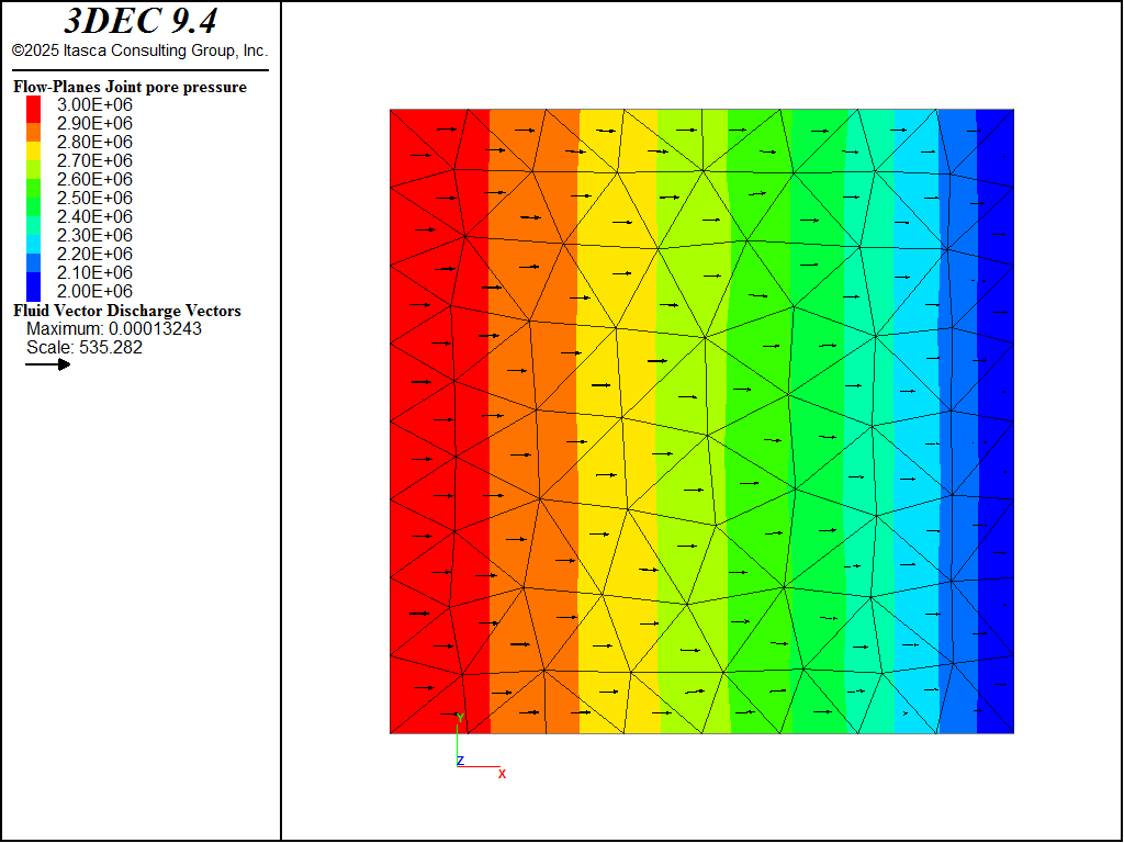 ../../../../../_images/coupled_pressure.png