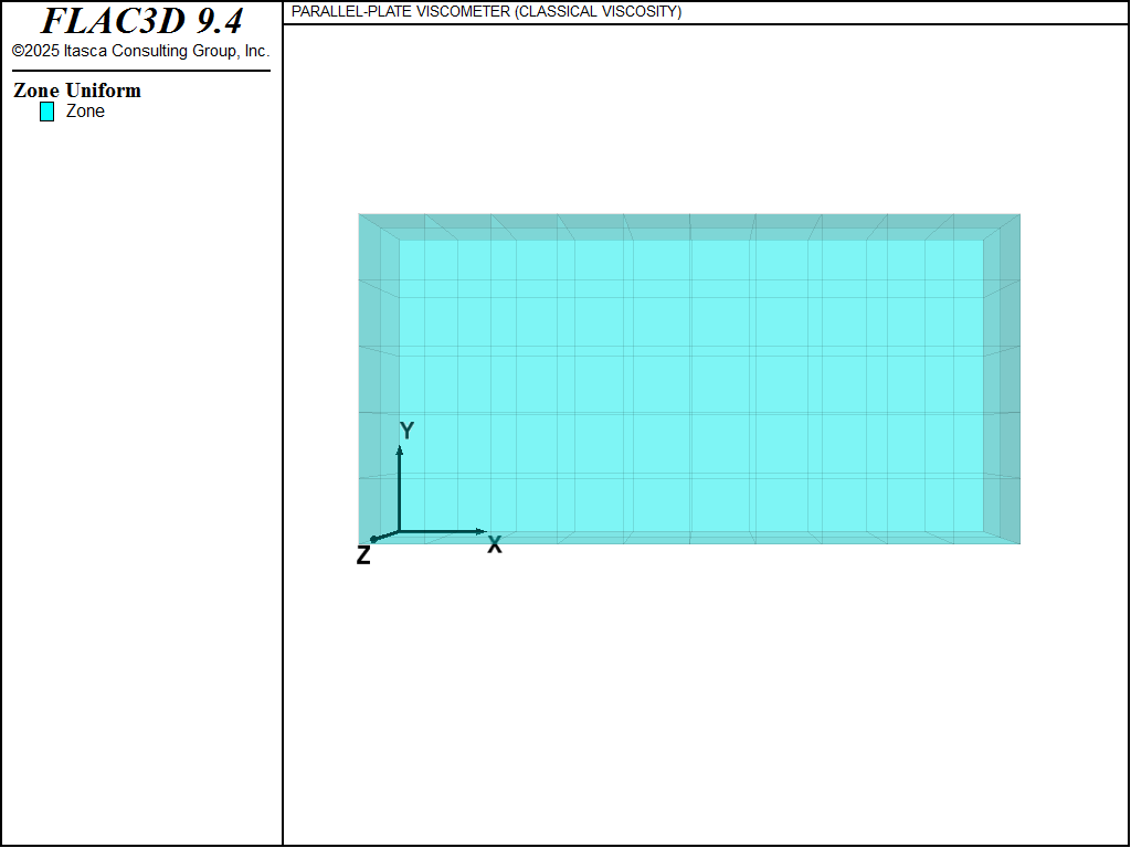 ../../../../../_images/creep-ppv-classical-grid.png