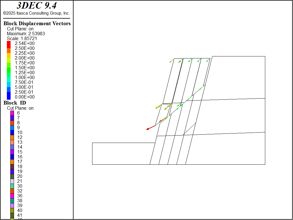 ../../../../../_images/cross-section.png