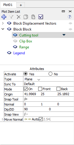 ../../../../../_images/cutplane.png