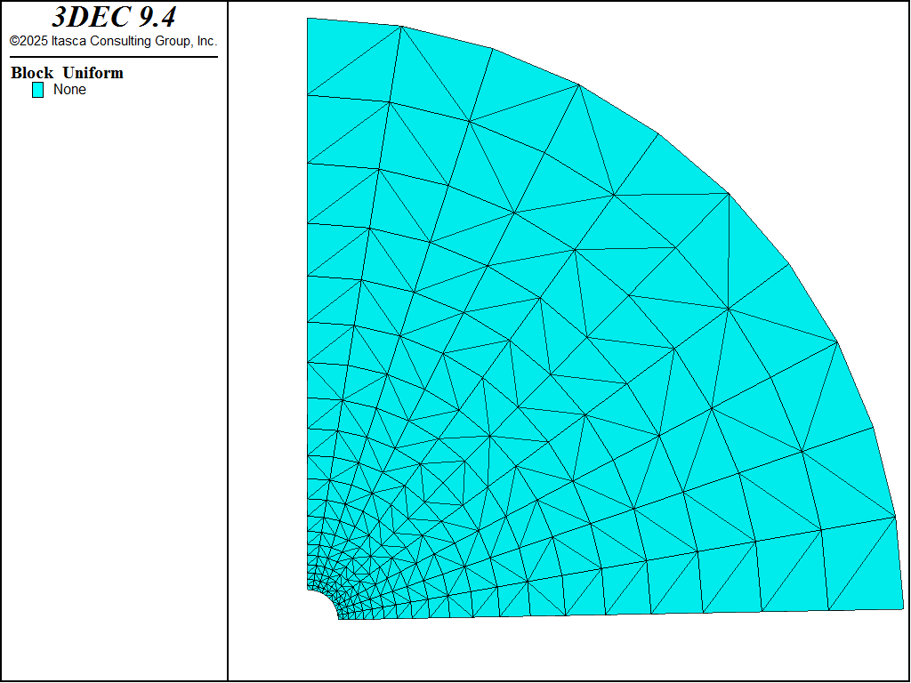 ../../../../../_images/cylindrical-cavity-power-grid.png