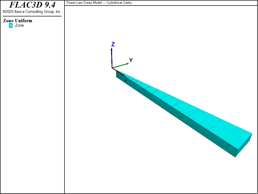 ../../../../../_images/cylindrical-cavity-power-grid1.png