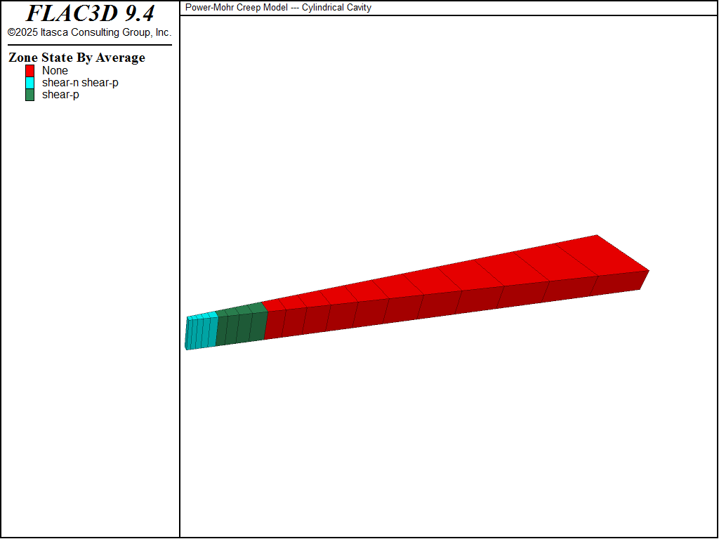 ../../../../../_images/cylindrical-cavity-powermohr-state1.png