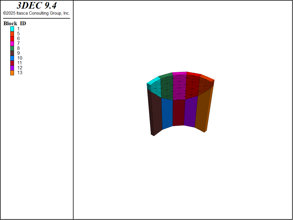 ../../../../_images/damextrude1.png