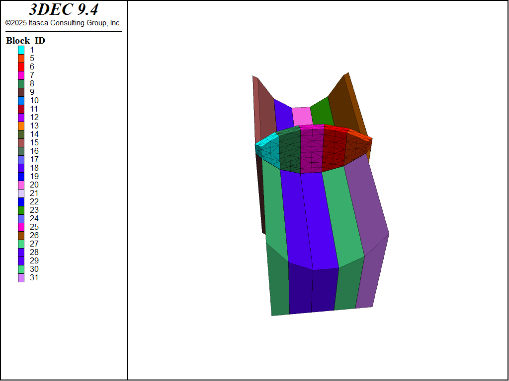 ../../../../_images/damextrude2.png