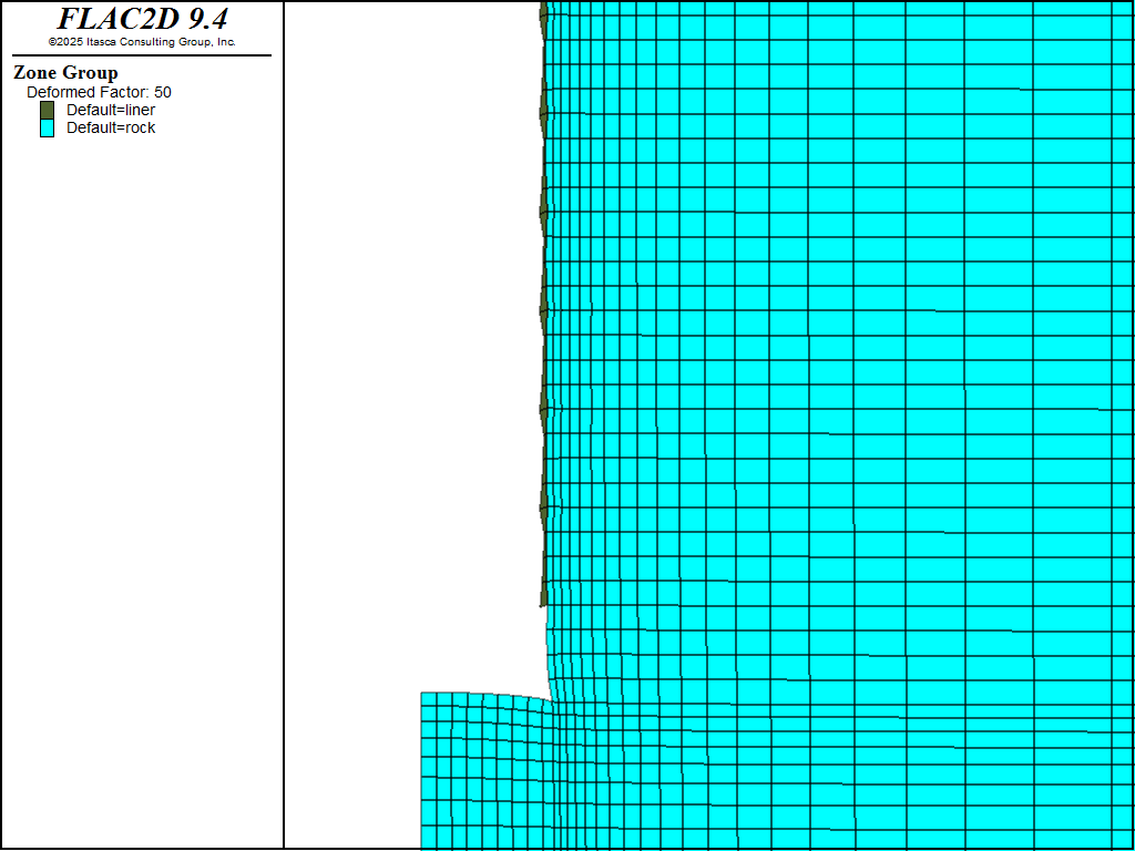 ../../../../../../_images/deformed-mesh-lined.png