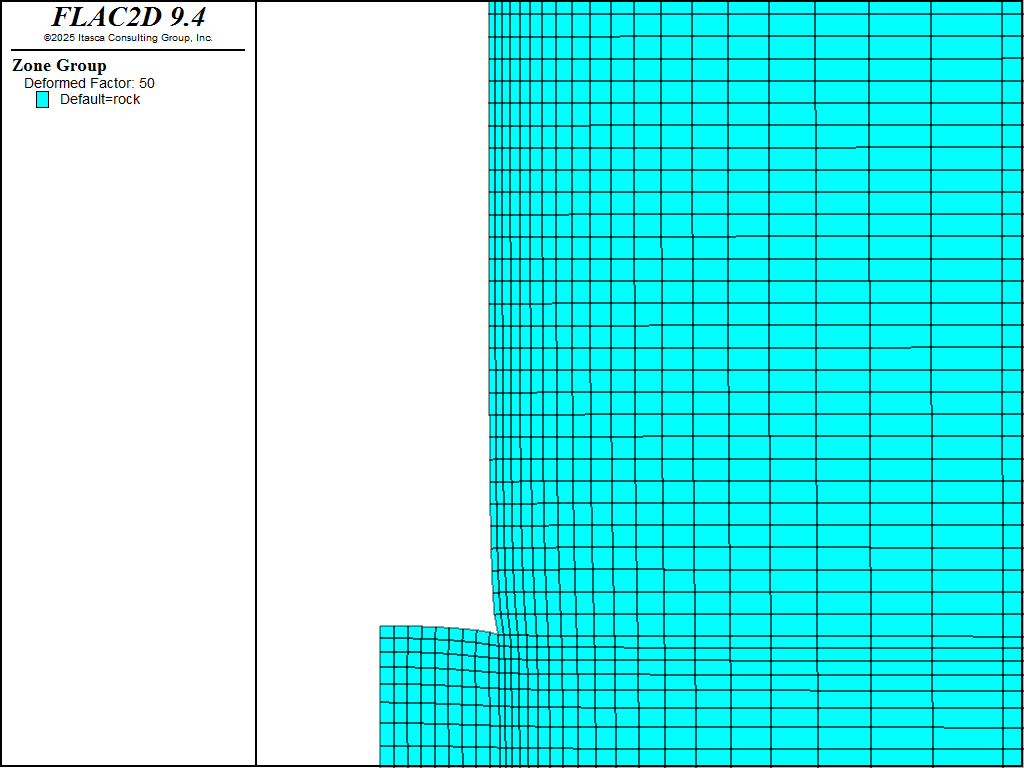../../../../../../_images/deformed-mesh-unlined.png