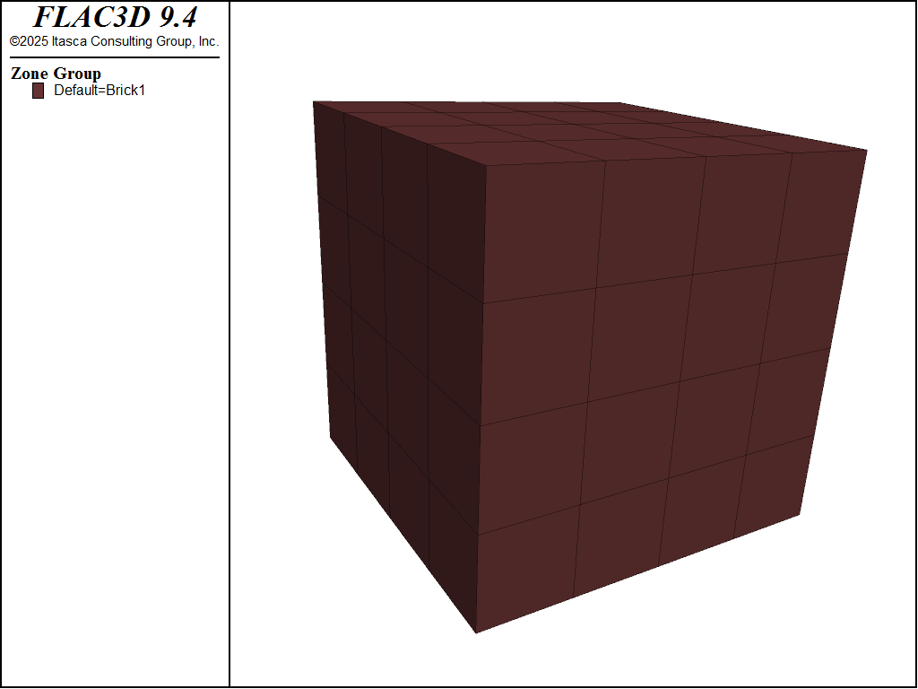 click to enlarge image in a new window