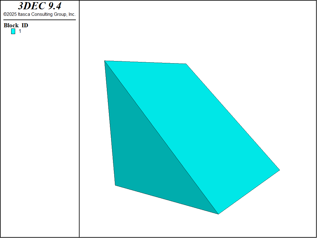 ../../../../../_images/densify_1a.png
