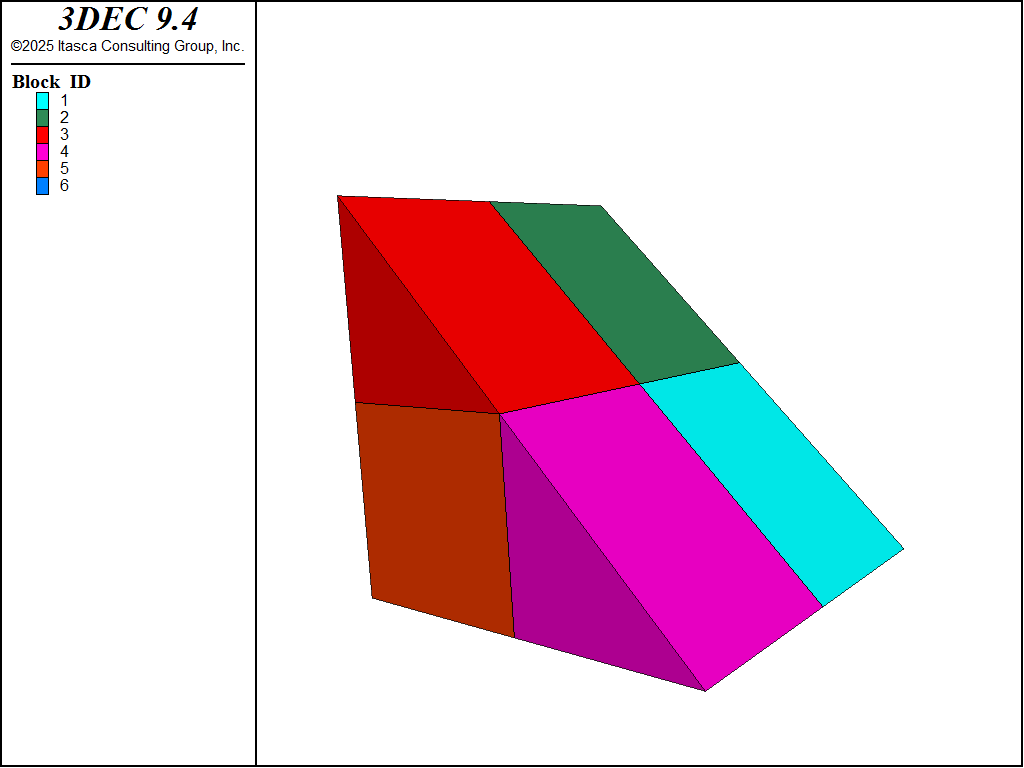 ../../../../../_images/densify_1b.png