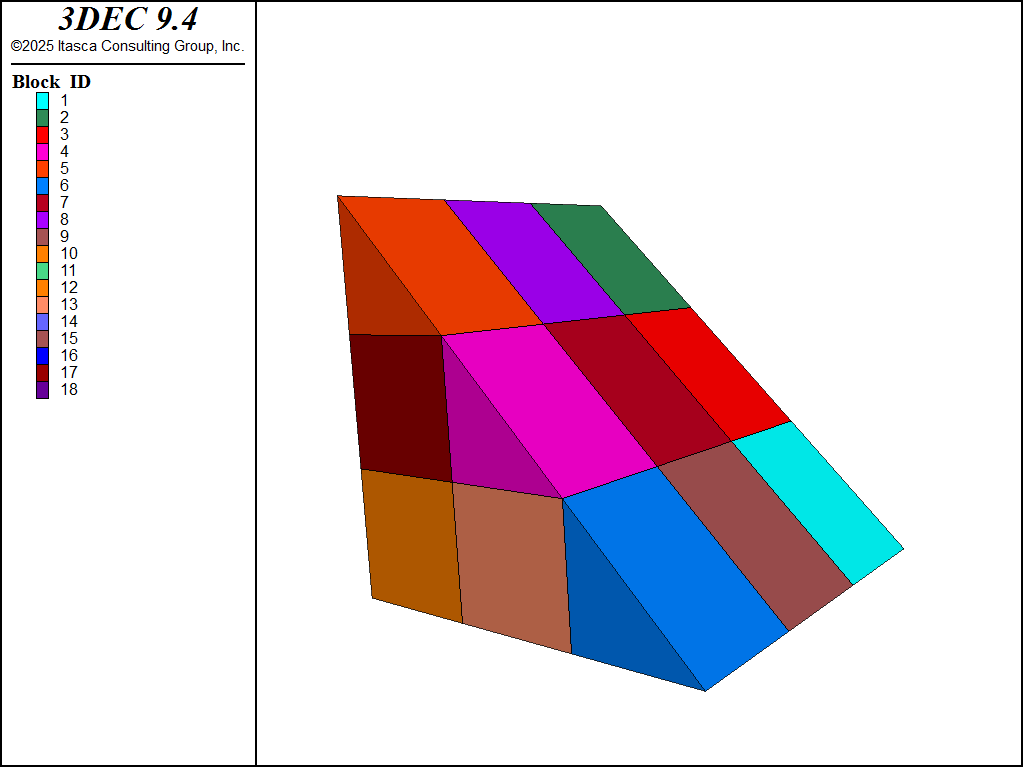 ../../../../../_images/densify_1c.png