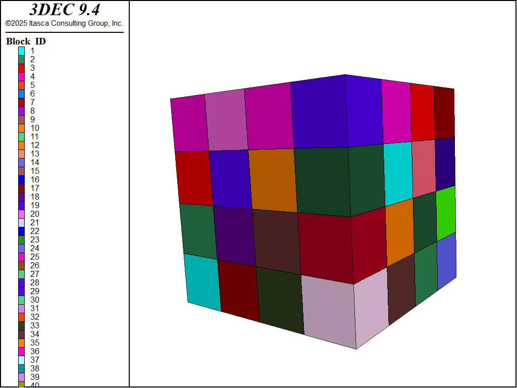 ../../../../../_images/densify_2a.png