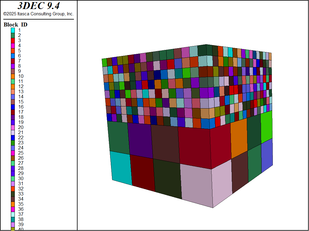 ../../../../../_images/densify_2b.png