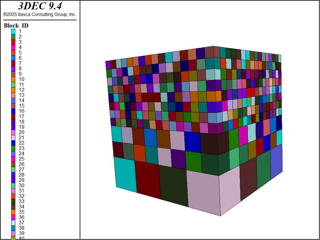 ../../../../../_images/densify_2c.png